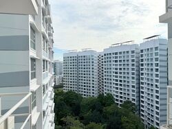Blk 676D Waterway Brooks (Punggol), HDB 4 Rooms #574203521